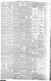 Daily Gazette for Middlesbrough Monday 18 June 1894 Page 4