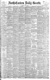 Daily Gazette for Middlesbrough Tuesday 19 June 1894 Page 1