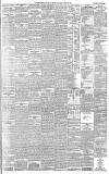 Daily Gazette for Middlesbrough Tuesday 19 June 1894 Page 3