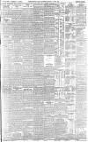Daily Gazette for Middlesbrough Thursday 28 June 1894 Page 3