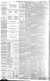 Daily Gazette for Middlesbrough Friday 29 June 1894 Page 2