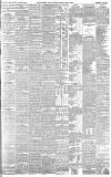Daily Gazette for Middlesbrough Friday 29 June 1894 Page 3