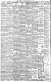 Daily Gazette for Middlesbrough Tuesday 03 July 1894 Page 4