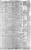 Daily Gazette for Middlesbrough Wednesday 04 July 1894 Page 3