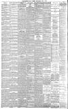 Daily Gazette for Middlesbrough Wednesday 04 July 1894 Page 4