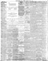 Daily Gazette for Middlesbrough Saturday 07 July 1894 Page 2