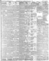 Daily Gazette for Middlesbrough Saturday 07 July 1894 Page 3