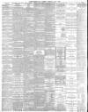 Daily Gazette for Middlesbrough Saturday 07 July 1894 Page 4