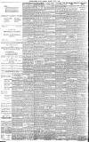 Daily Gazette for Middlesbrough Monday 09 July 1894 Page 2