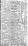 Daily Gazette for Middlesbrough Monday 09 July 1894 Page 3