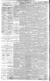 Daily Gazette for Middlesbrough Monday 23 July 1894 Page 2