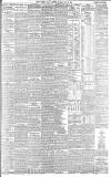 Daily Gazette for Middlesbrough Monday 23 July 1894 Page 3