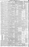 Daily Gazette for Middlesbrough Monday 23 July 1894 Page 4