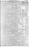Daily Gazette for Middlesbrough Tuesday 24 July 1894 Page 3