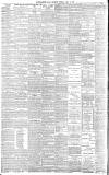 Daily Gazette for Middlesbrough Tuesday 24 July 1894 Page 4