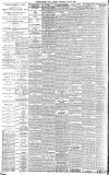 Daily Gazette for Middlesbrough Thursday 26 July 1894 Page 2
