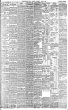 Daily Gazette for Middlesbrough Thursday 26 July 1894 Page 3