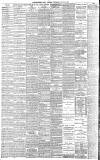 Daily Gazette for Middlesbrough Thursday 26 July 1894 Page 4