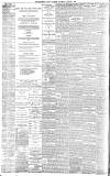 Daily Gazette for Middlesbrough Saturday 04 August 1894 Page 2