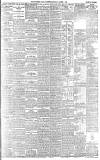 Daily Gazette for Middlesbrough Saturday 04 August 1894 Page 3