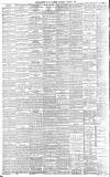 Daily Gazette for Middlesbrough Saturday 04 August 1894 Page 4