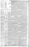 Daily Gazette for Middlesbrough Friday 10 August 1894 Page 2