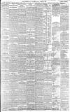 Daily Gazette for Middlesbrough Friday 10 August 1894 Page 3