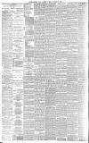 Daily Gazette for Middlesbrough Tuesday 14 August 1894 Page 2