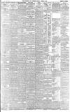 Daily Gazette for Middlesbrough Tuesday 14 August 1894 Page 3