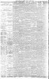 Daily Gazette for Middlesbrough Monday 20 August 1894 Page 2