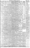Daily Gazette for Middlesbrough Monday 20 August 1894 Page 3