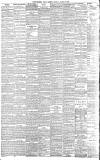 Daily Gazette for Middlesbrough Monday 20 August 1894 Page 4
