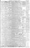 Daily Gazette for Middlesbrough Wednesday 29 August 1894 Page 3