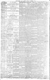 Daily Gazette for Middlesbrough Saturday 01 September 1894 Page 2