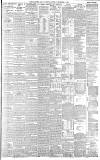 Daily Gazette for Middlesbrough Saturday 29 September 1894 Page 3