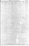 Daily Gazette for Middlesbrough Monday 03 September 1894 Page 3