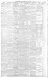 Daily Gazette for Middlesbrough Monday 03 September 1894 Page 4
