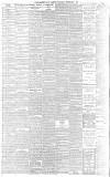 Daily Gazette for Middlesbrough Thursday 06 September 1894 Page 4