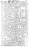 Daily Gazette for Middlesbrough Saturday 08 September 1894 Page 3