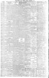 Daily Gazette for Middlesbrough Saturday 08 September 1894 Page 4