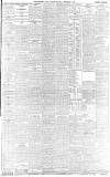 Daily Gazette for Middlesbrough Tuesday 11 September 1894 Page 3