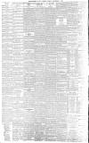 Daily Gazette for Middlesbrough Tuesday 11 September 1894 Page 4