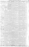 Daily Gazette for Middlesbrough Wednesday 12 September 1894 Page 2