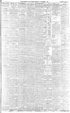 Daily Gazette for Middlesbrough Wednesday 12 September 1894 Page 3