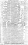 Daily Gazette for Middlesbrough Thursday 13 September 1894 Page 3