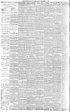 Daily Gazette for Middlesbrough Friday 14 September 1894 Page 2