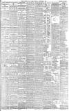 Daily Gazette for Middlesbrough Friday 14 September 1894 Page 3