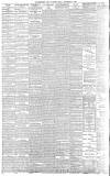 Daily Gazette for Middlesbrough Friday 14 September 1894 Page 4