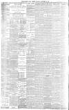 Daily Gazette for Middlesbrough Saturday 15 September 1894 Page 2