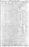 Daily Gazette for Middlesbrough Saturday 15 September 1894 Page 3